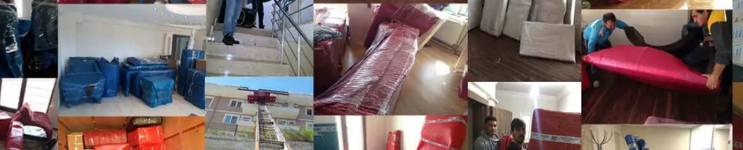 İmamoğlu şehir içi nakliyat  görseli